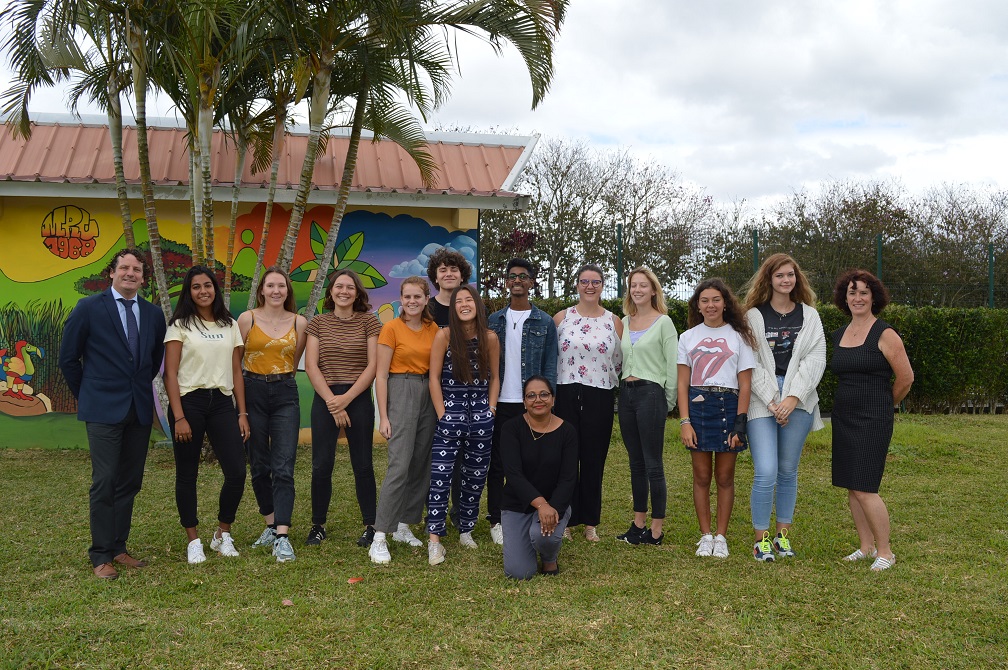 CVL 2019-2020 CVL 2019-2020