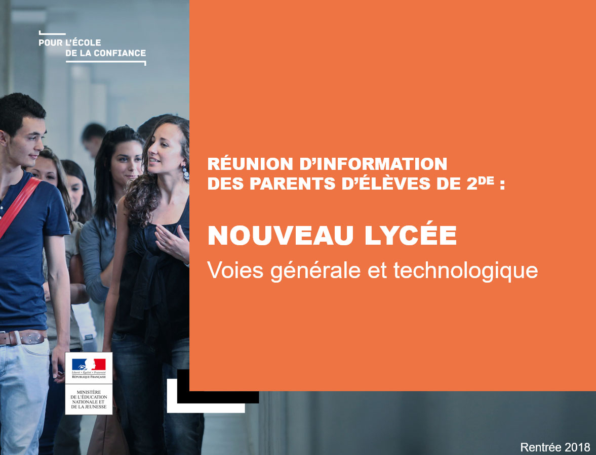 reforme-ldm Réforme du Lycée des Mascareignes