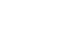 Établissement conventionné AEFE