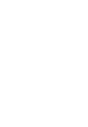 Lyce des mascareignes